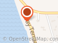 Fortrose Cafe and Restaurant
