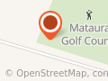 Mataura Golf Club