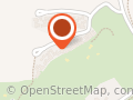 Catherine Fyfe Celebrant - Queenstown NZ Weddings