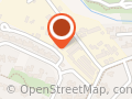 Queenstown Plumbing & Gas Ltd