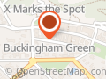 The Shed Ice Cream Parlour & Takeaways