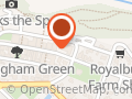 Arrowtown Time Walks