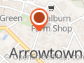 Shades of Arrowtown