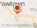 Queenstown Costume Hire