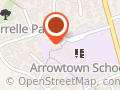 Arrowtown School