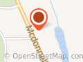 Monk Earthworks