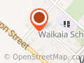 Waikaia Motors