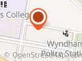 Wyndham Town & Country Bowling Club