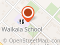 Waikaia School