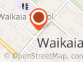 Waikaia Store