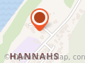 Awarua Guides