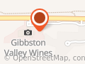 Gibbston Valley Lodge & Spa