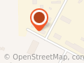 Osteopathy Works - Gore