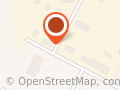 Stott Plumbing