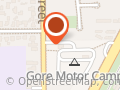 Gore Motor Camp