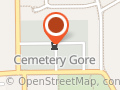 Gore Cemetery