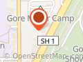 FamilySearch center