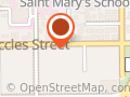 Stewart Caithness Gray Optometrists