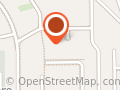 Eastern Wholesale Meats Ltd