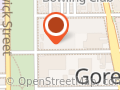 ABC Preschool & Montessori