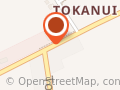 Tokanui School Dental Clinic