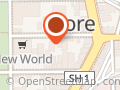 Gore Resene ColorShop