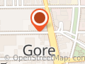 GWD Russells Ltd