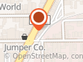 Capri Restaurant Ltd