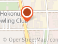 Necklens & Mc Donald Ltd