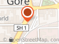 Spark Store