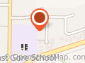 Gore Karate Club