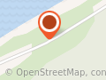 Haast Beach Holiday Park