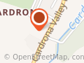 Camp Cardrona Apartments