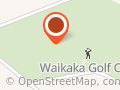 Waikaka Golf Club