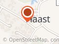 On the Spot Haast Foodcentre