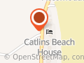 Catlins Beach House