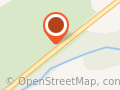 Benbrae - Cardrona Valley Resort