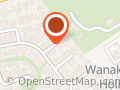 Lansdown Peaks Apartments