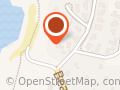 Lahood Electrical