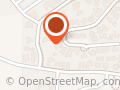 Central Otago Fire Install & Chimney Sweep