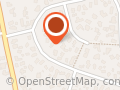 Peak-Sportchalet