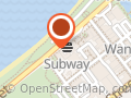 Sofi Restaurant & Bar
