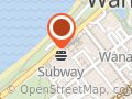 Wana Takeaway