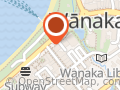 DPM Group - Wanaka