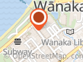 Wanaka Tourist-Craft Ltd