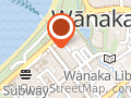 Discover Wanaka