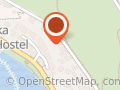 Lakeview Motels