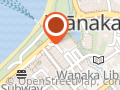 Loan Market Wanaka