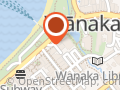 Wanaka Collection : Accommodation & Activities