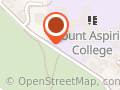 Te Kura O Tititea Mount Aspiring College